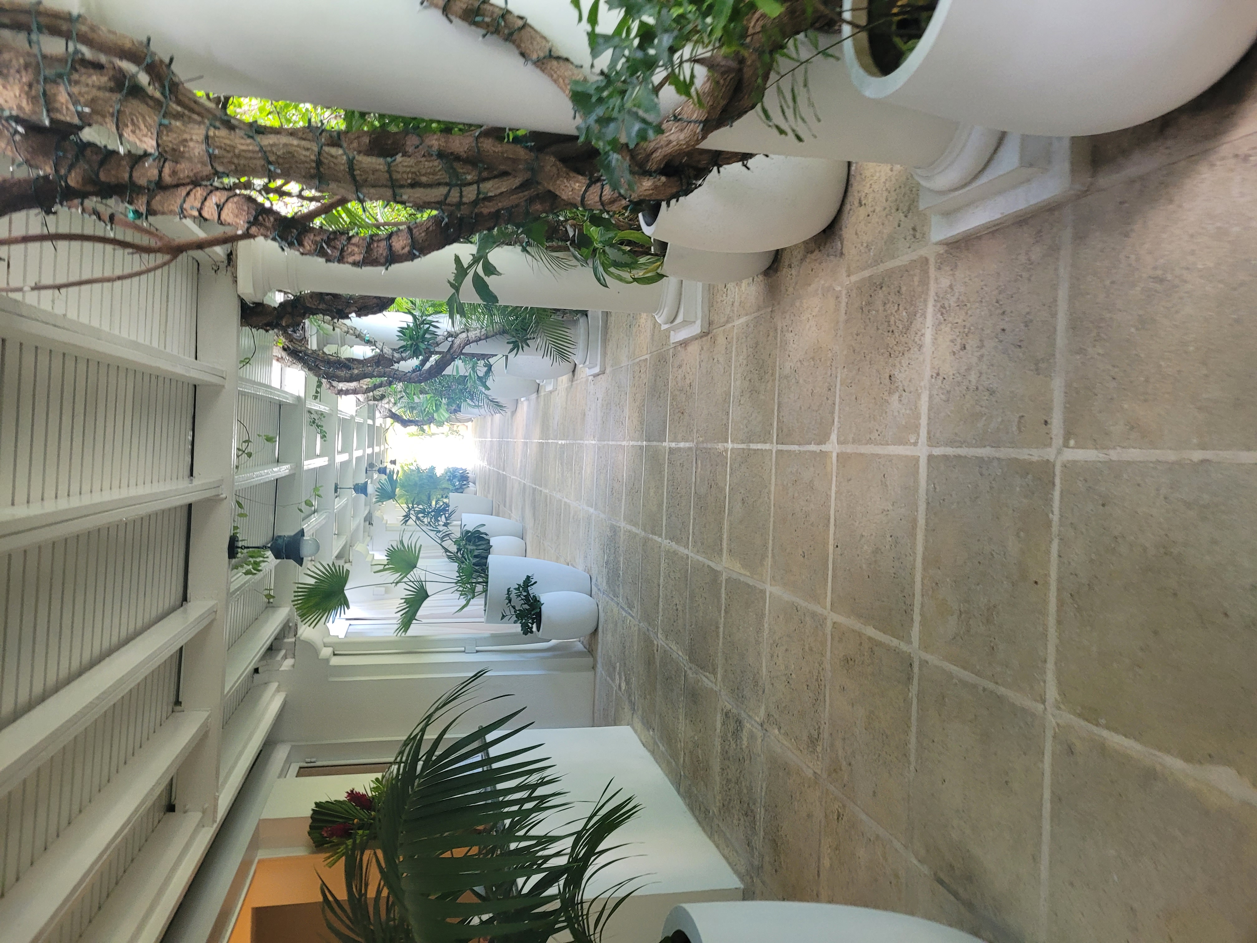 Renting vs Buying in Cayman: Where the Math Flips in Your Favor