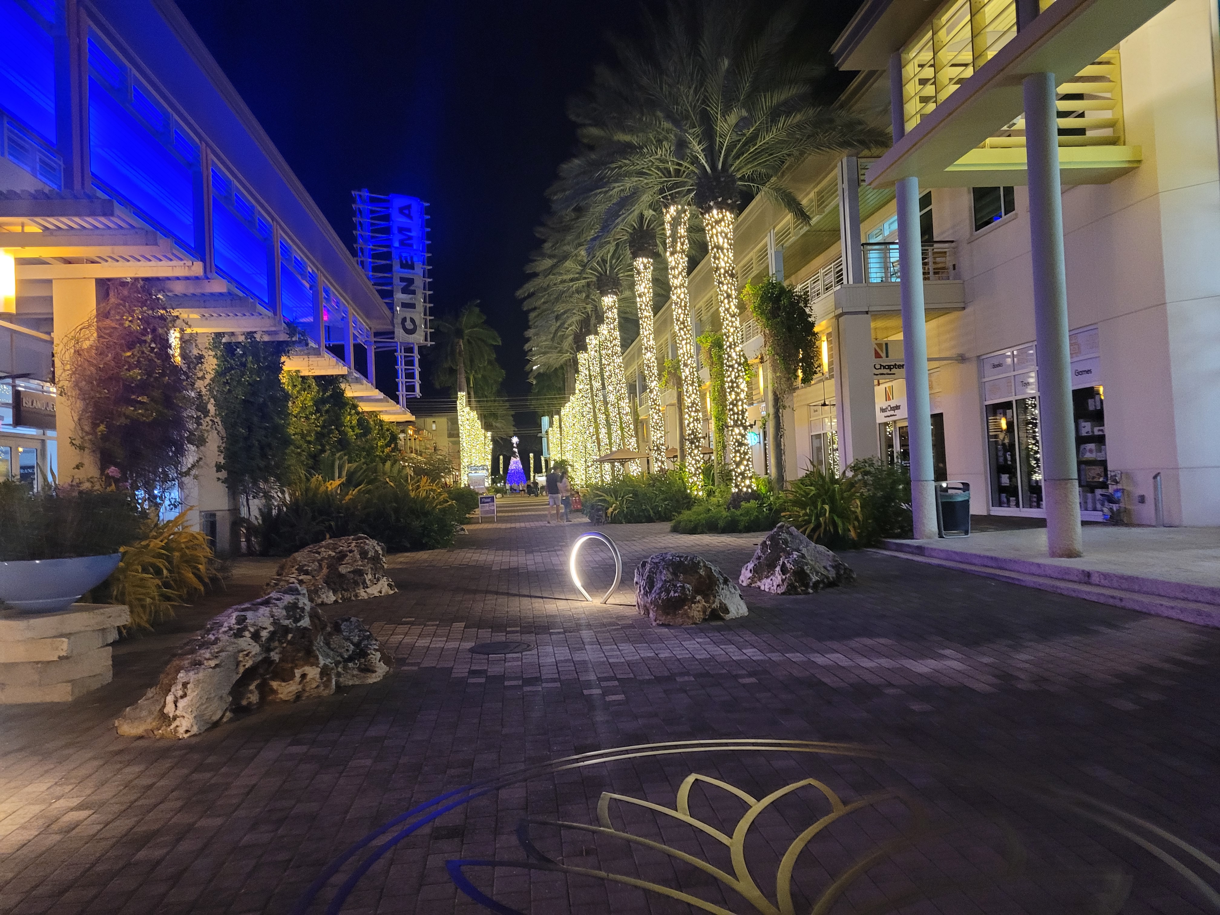 Which Cayman Area Actually Fits You?