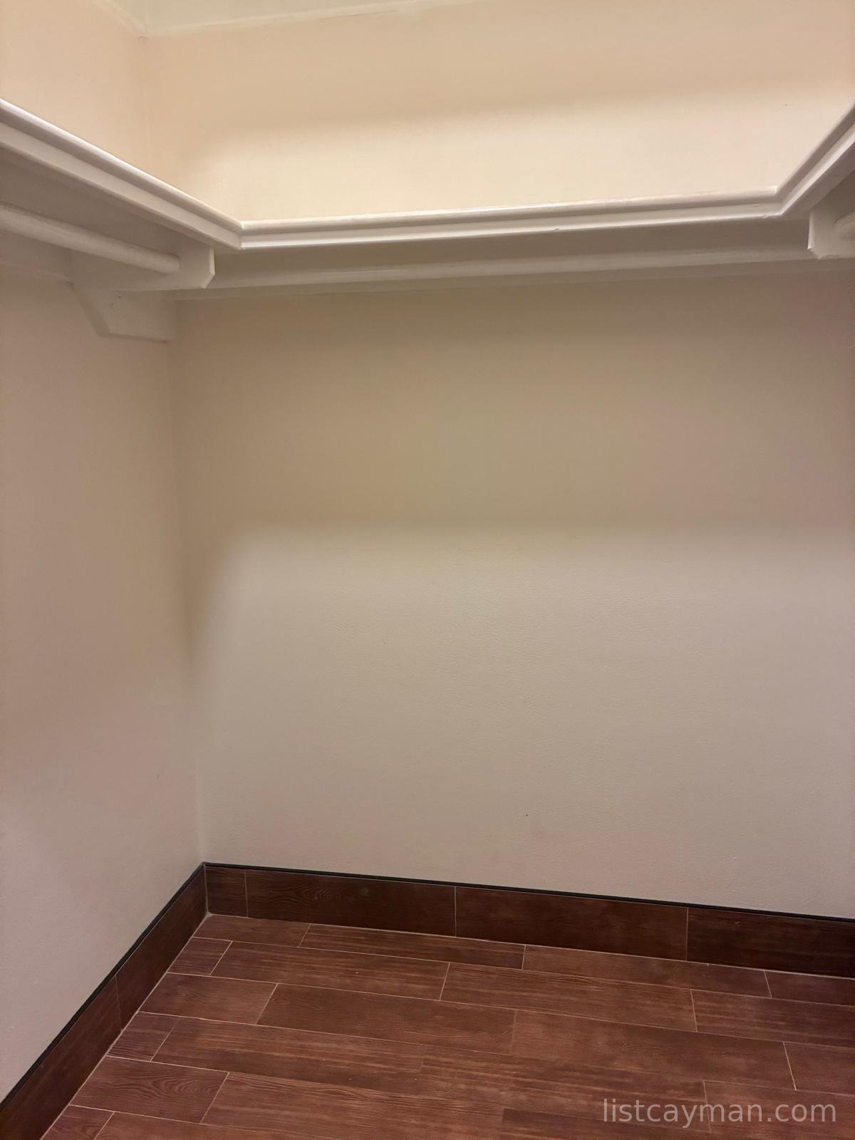 Spacious 1 bedroom Apartment, Beach Bay photo 6