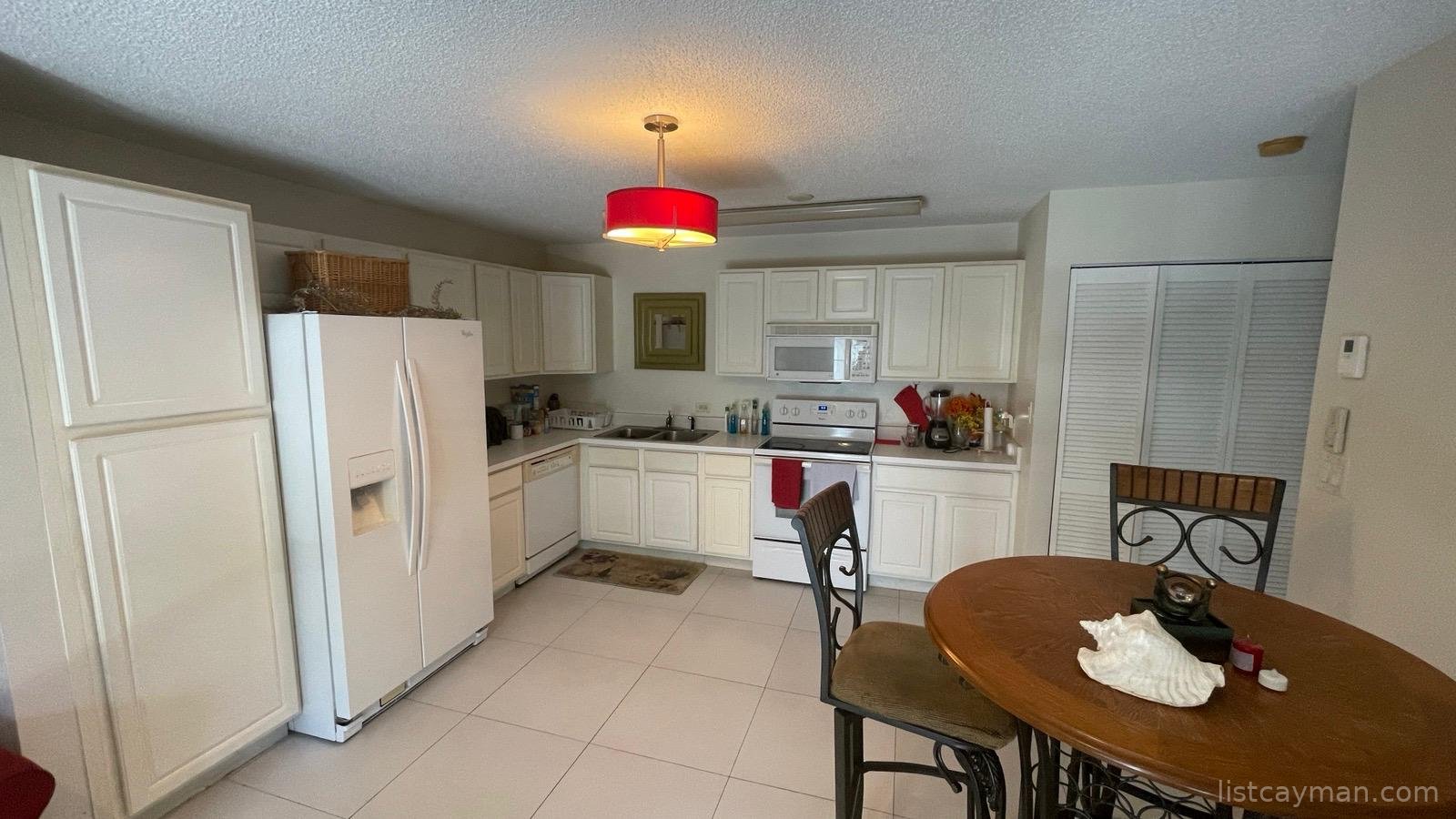 Sunrise Villas Phase 1 photo 4