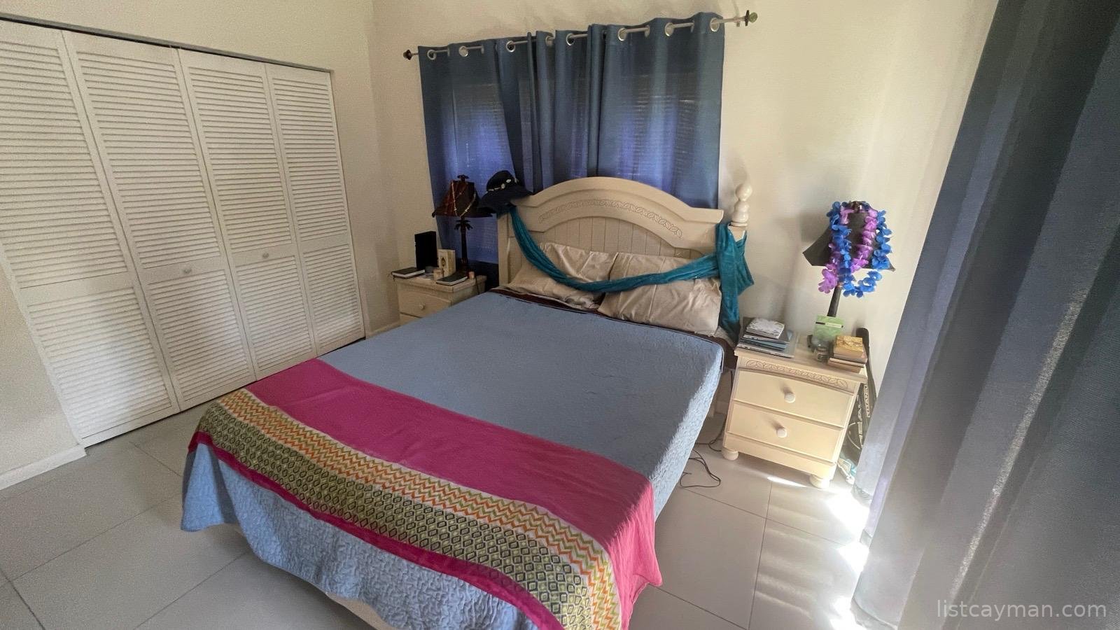 Sunrise Villas Phase 1 photo 8