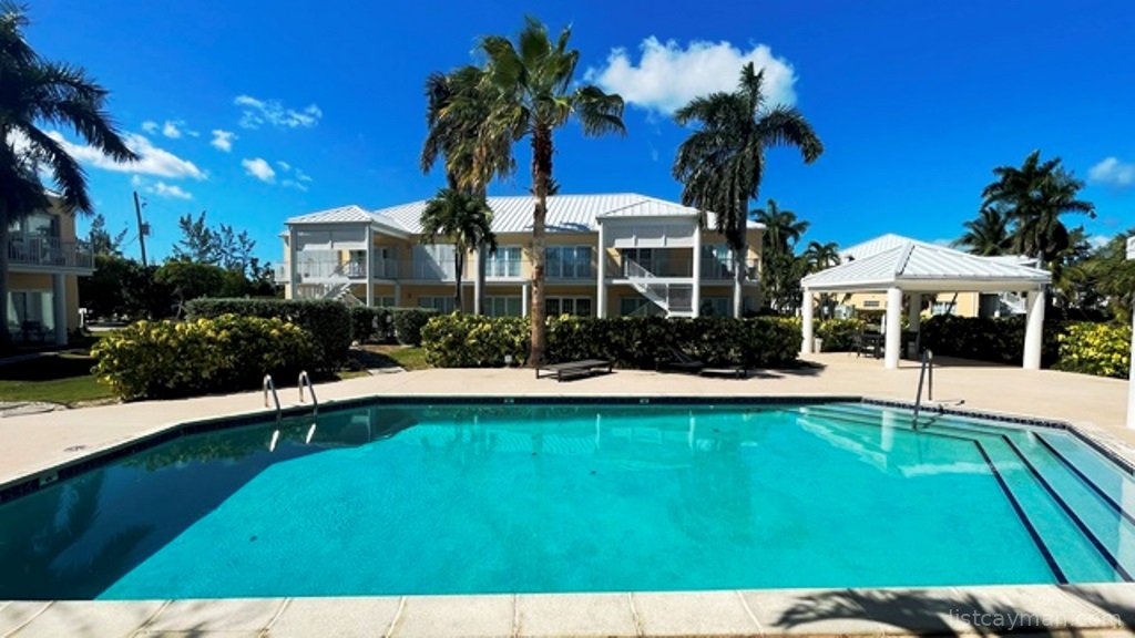 Sunrise Villas Phase 1