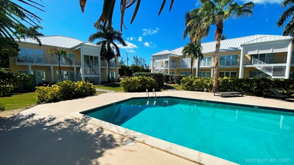 Sunrise Villas Phase 1 photo 2