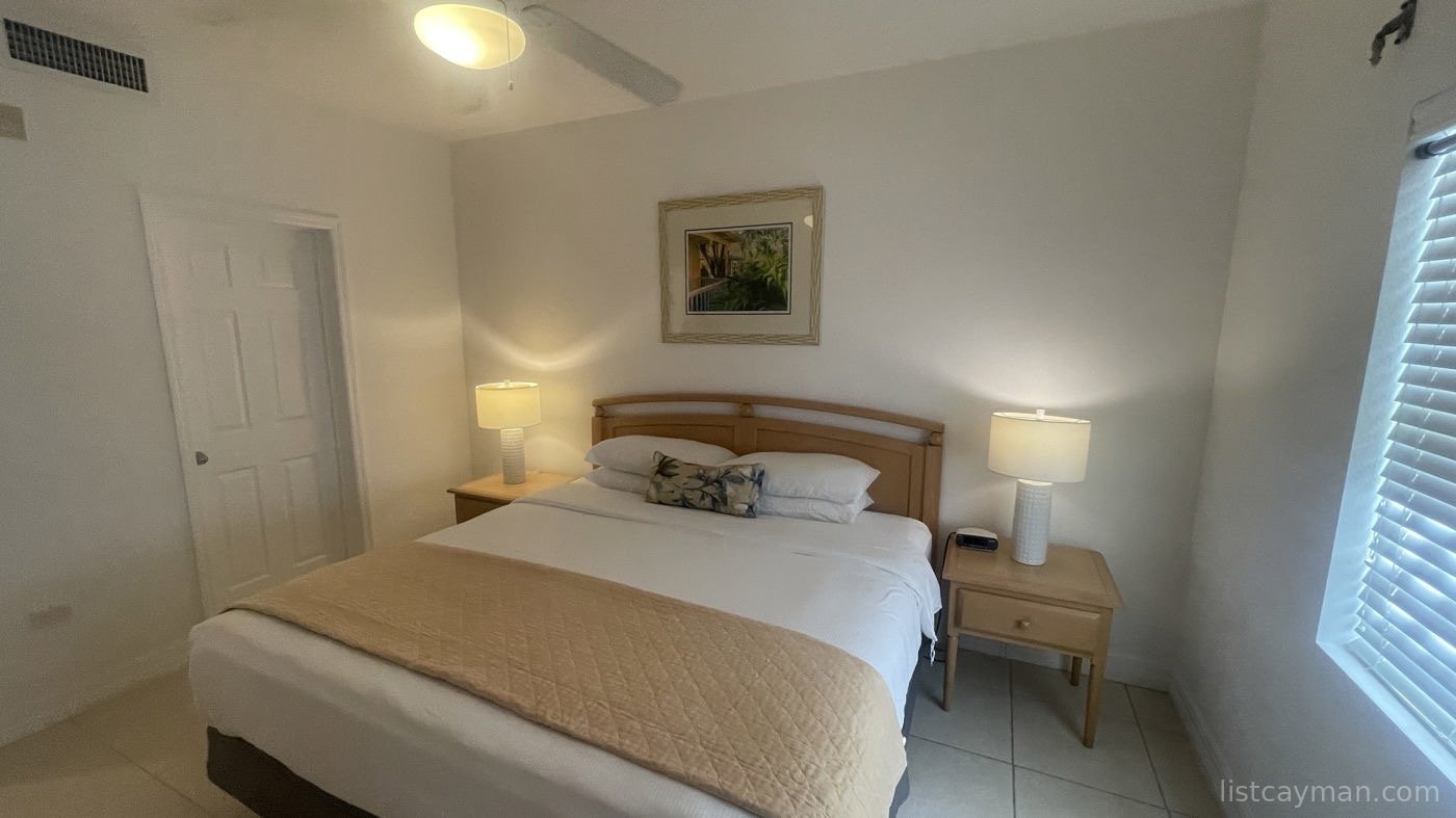 Beach Front Condo photo 6