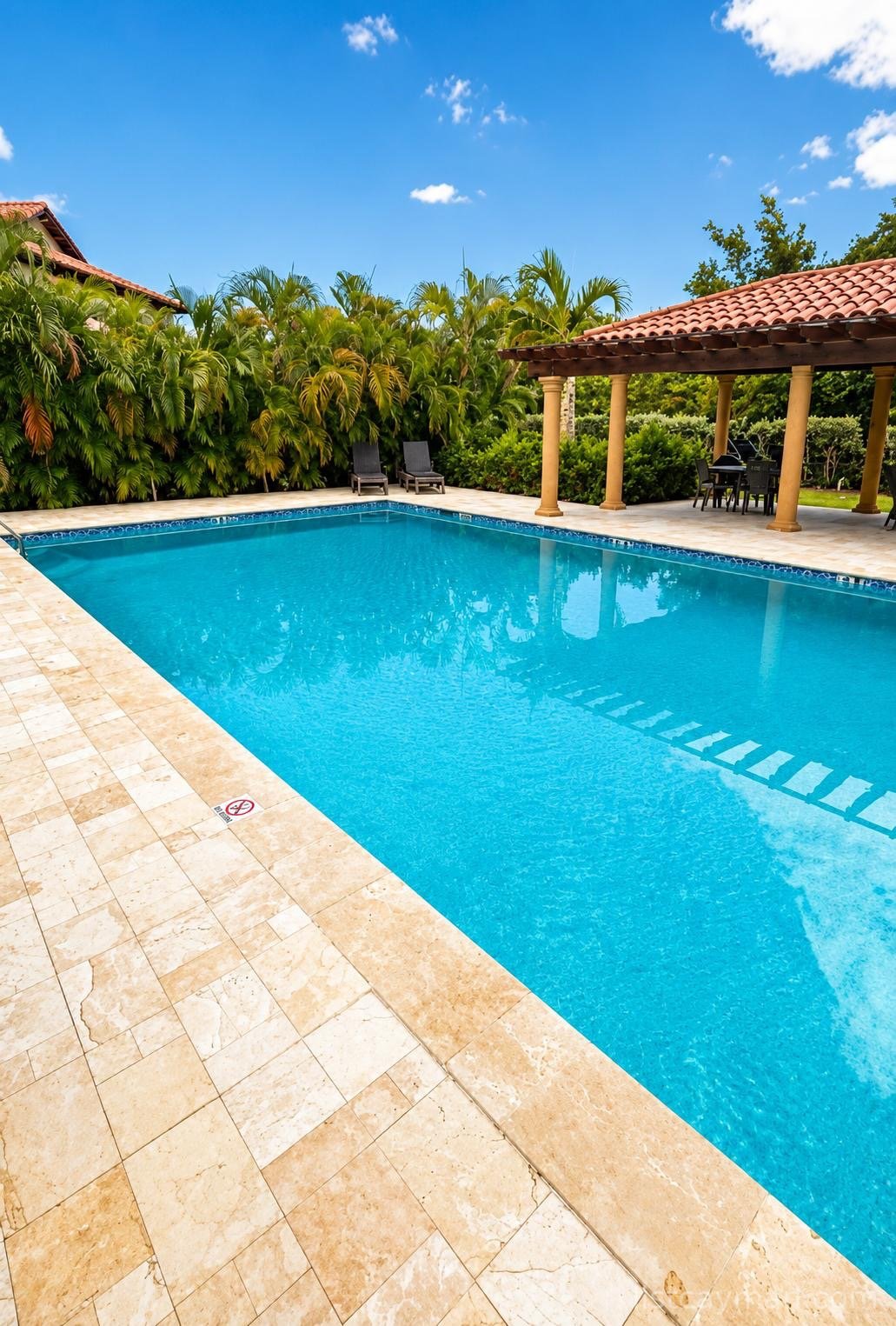 Hilton Estates 3 bed townhome & Pool George Town photo 2