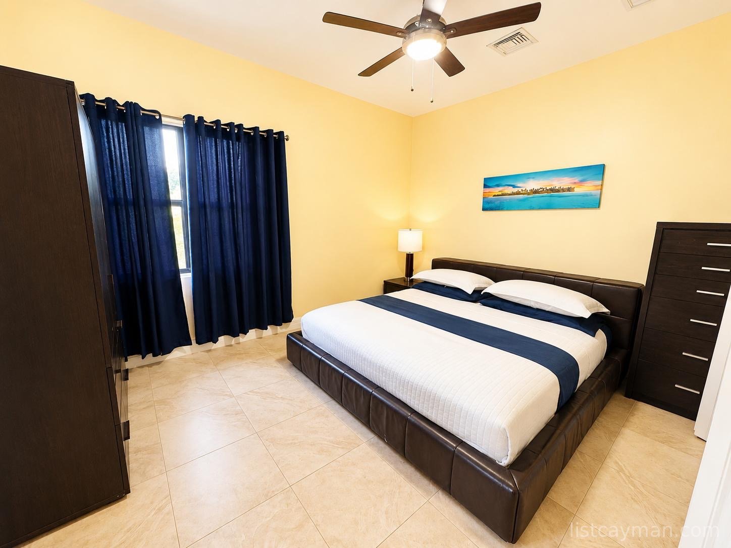 Hilton Estates 3 bed townhome & Pool George Town photo 7