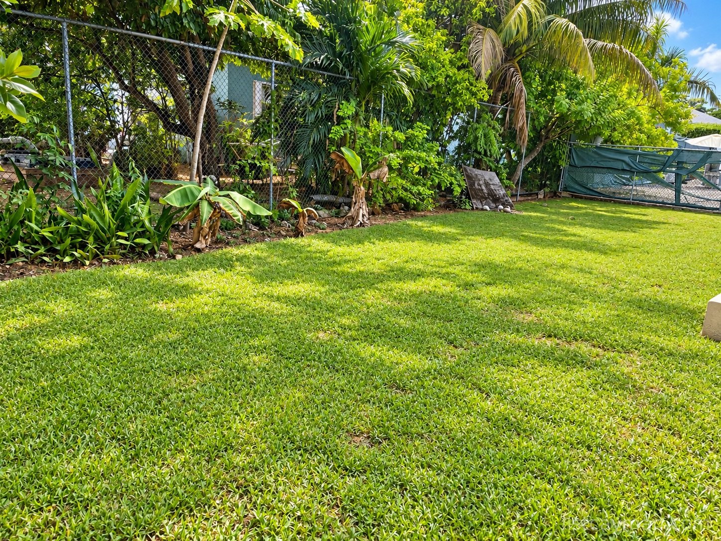 GT 3 bed house for rent photo 3