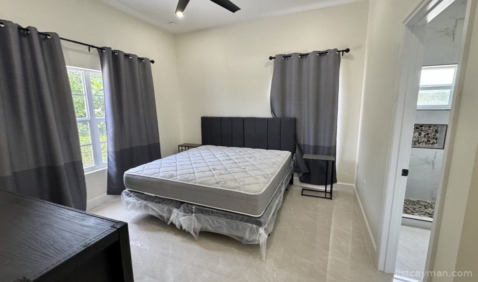 New Spacious 2 bed photo 5