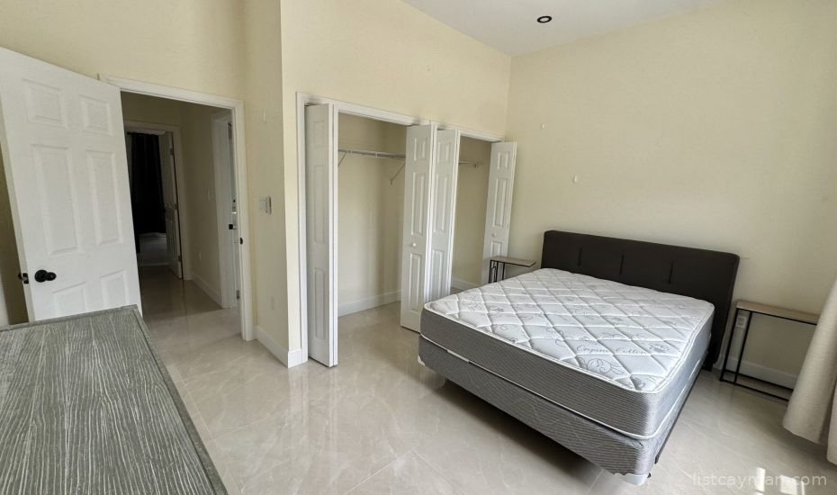 New Spacious 2 bed photo 4