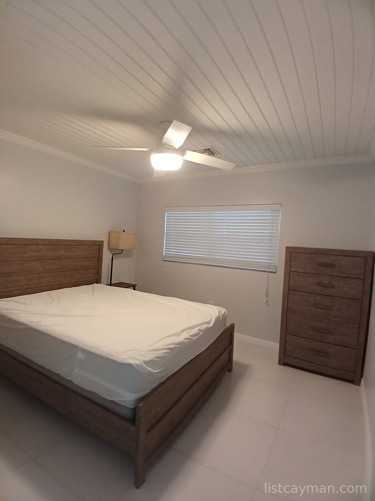 Walkers Rd 2 bed 1 bath photo 3