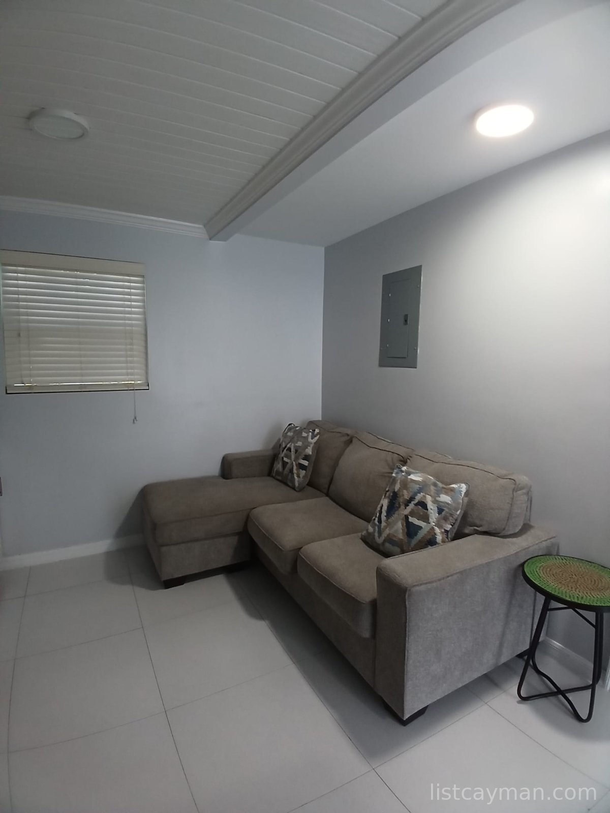 Walkers Rd 2 bed 1 bath photo 6