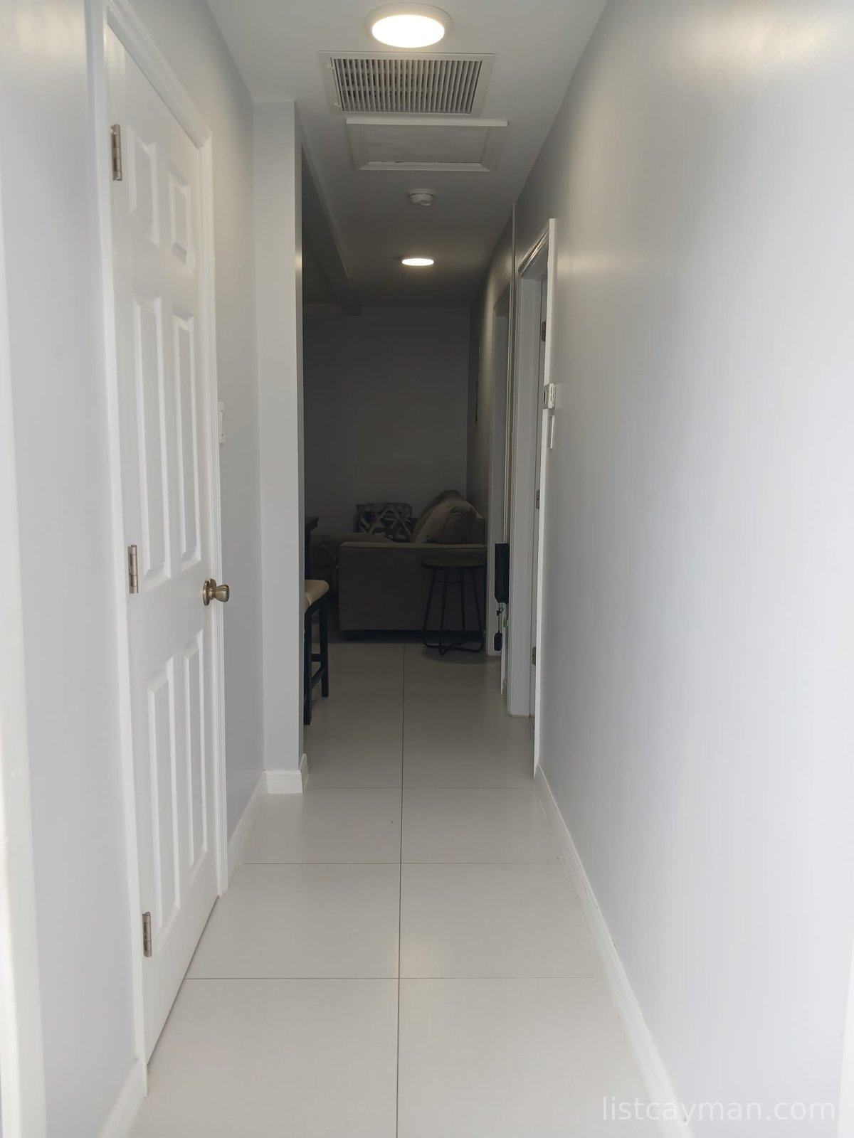 Walkers Rd 2 bed 1 bath photo 8