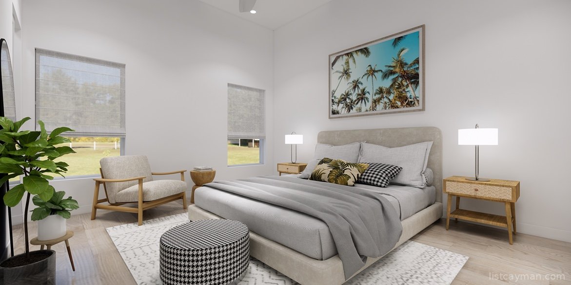 DWEL Modern 2 bed 2.5 bath Towhhouse photo 2