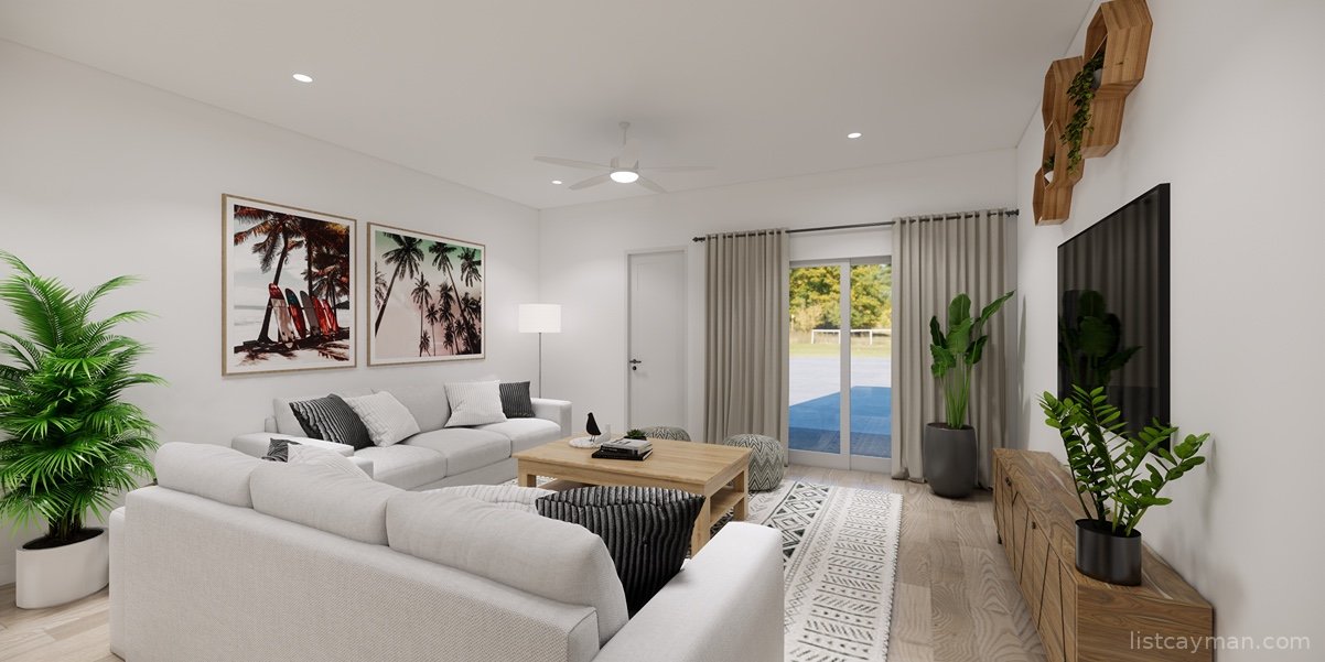 DWEL Modern 2 bed 2.5 bath Towhhouse photo 6