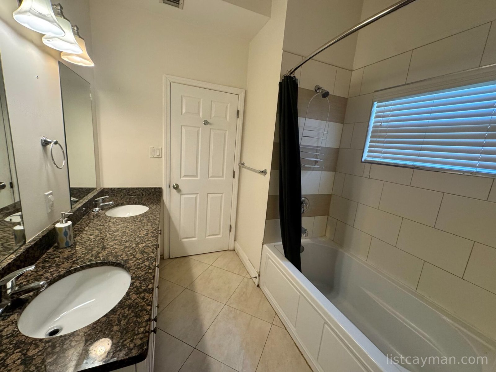 Cloudscape 4 bed 4 bath Duplex photo 10