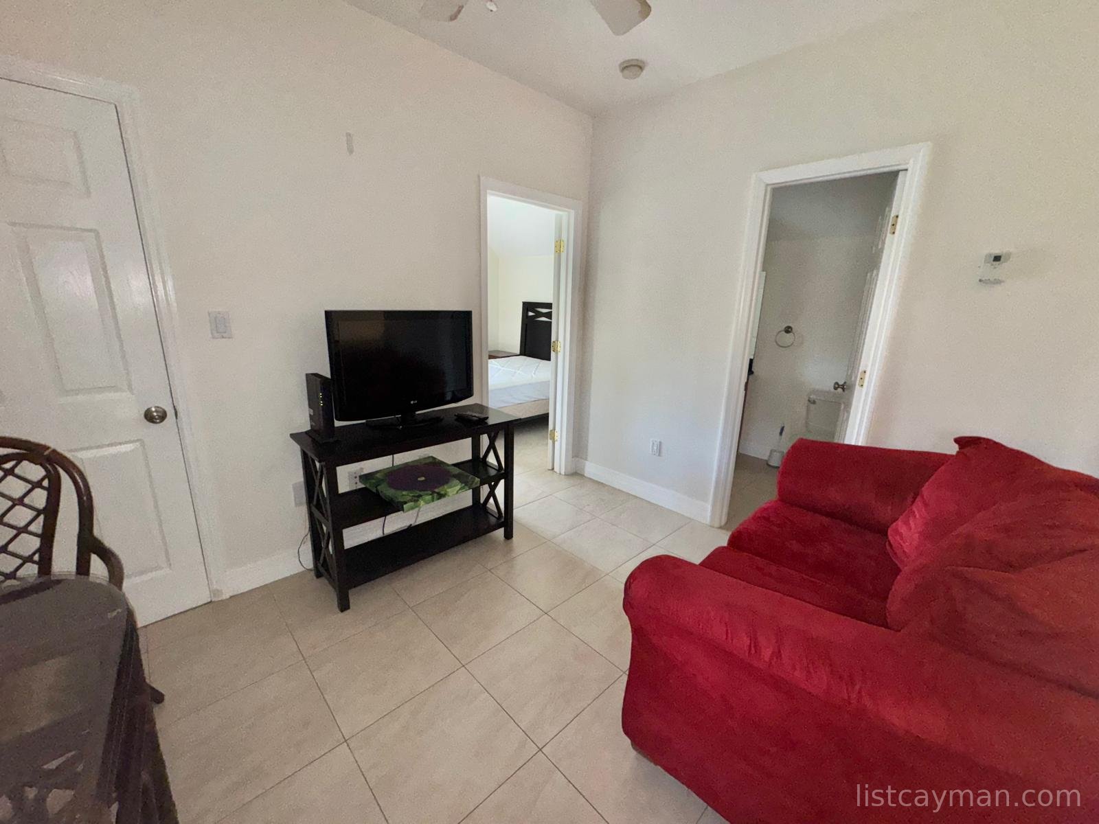 Cloudscape 4 bed 4 bath Duplex photo 8