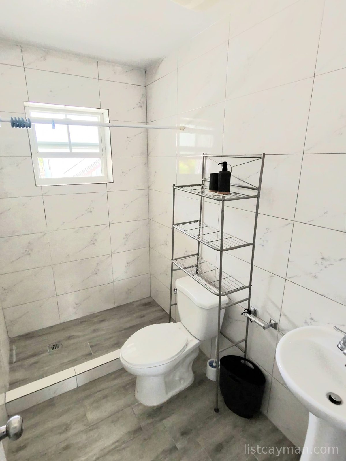 Frangipani 1 Bed Studio photo 7