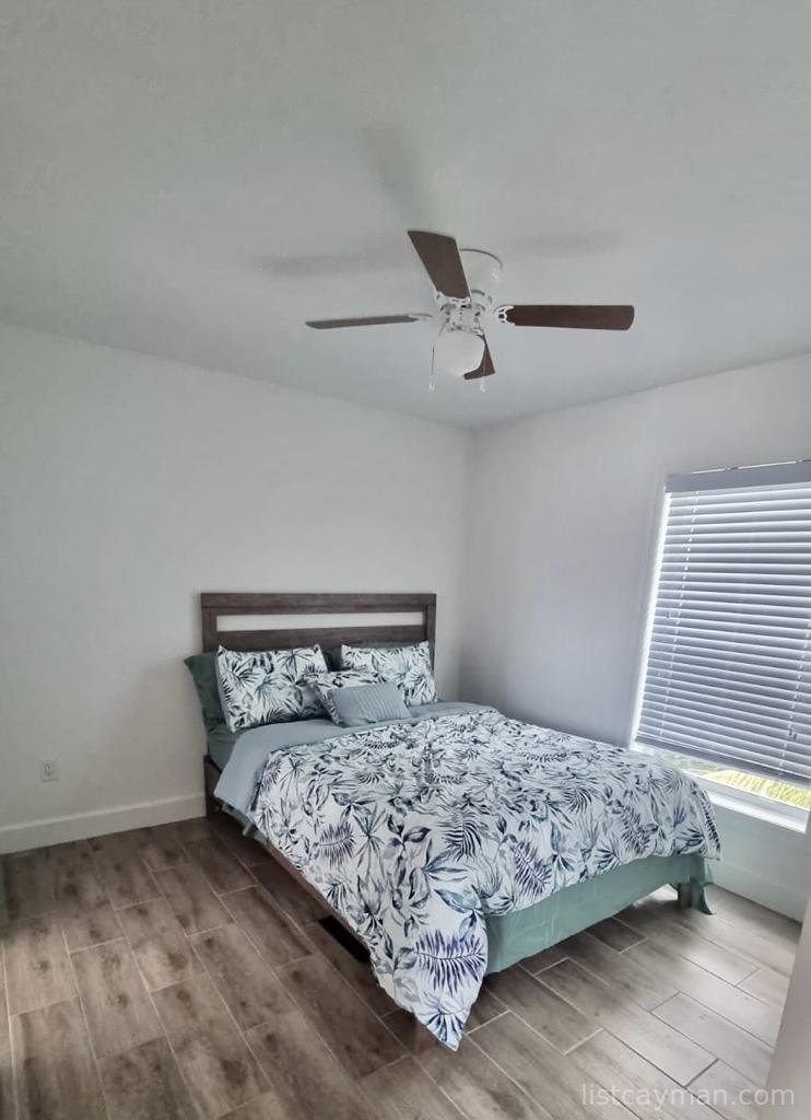 Frangipani 2 Bed 2 Bath photo 5
