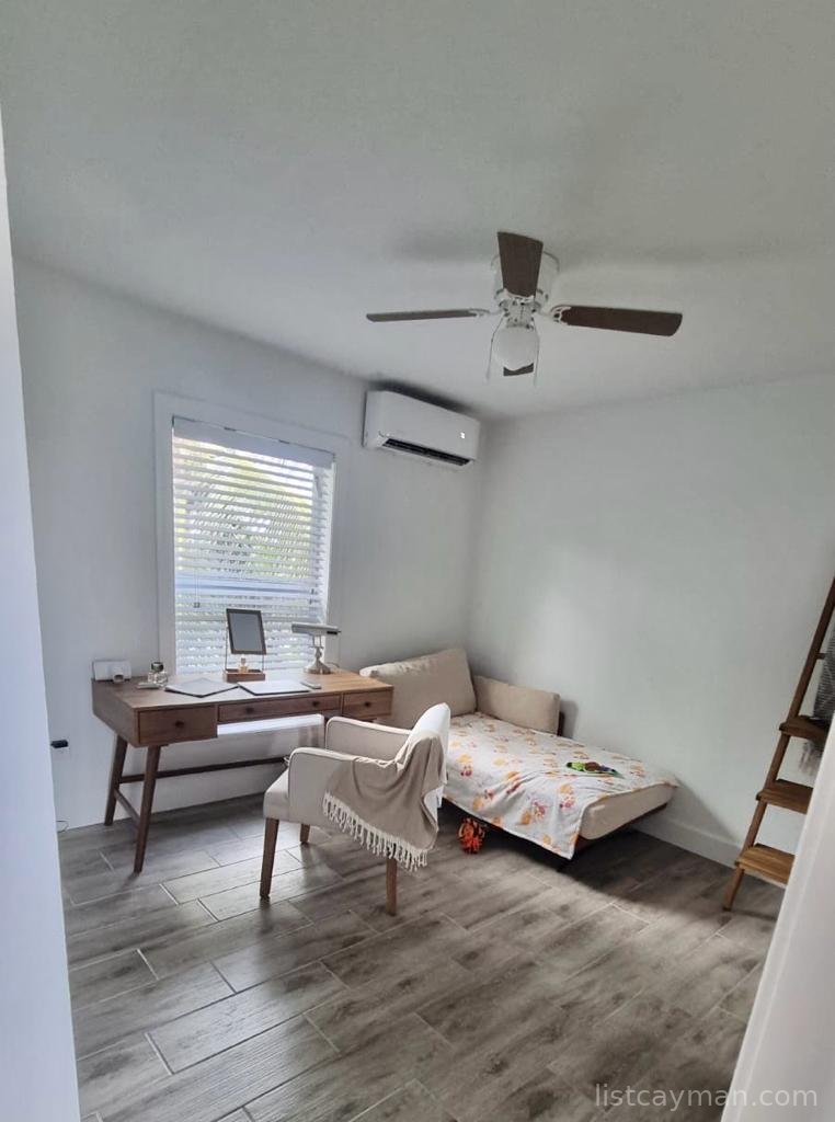 Frangipani 2 Bed 2 Bath photo 6
