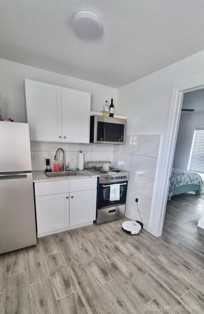 Frangipani 2 Bed 2 Bath photo 7