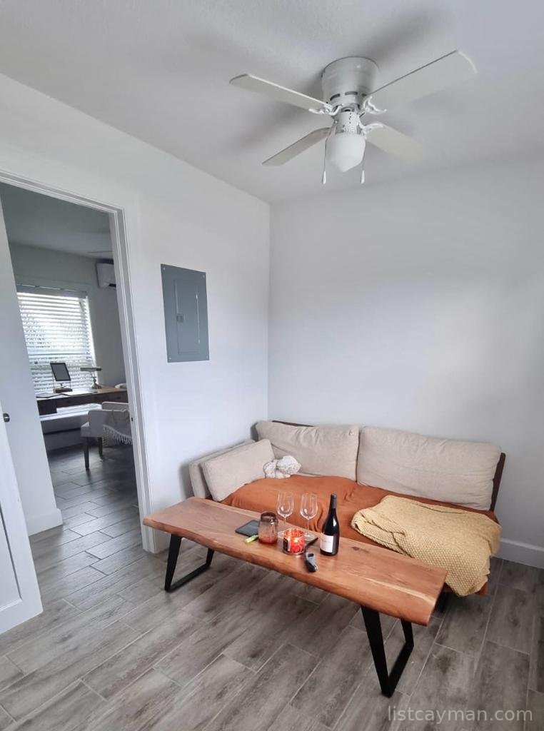 Frangipani 2 Bed 2 Bath photo 4