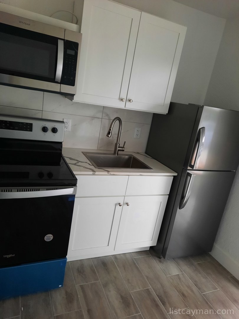 George Town 45 apartments photo 5