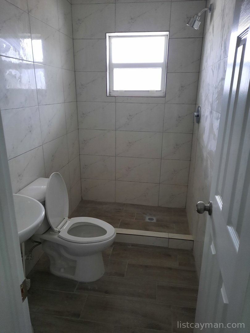 George Town 45 apartments photo 9