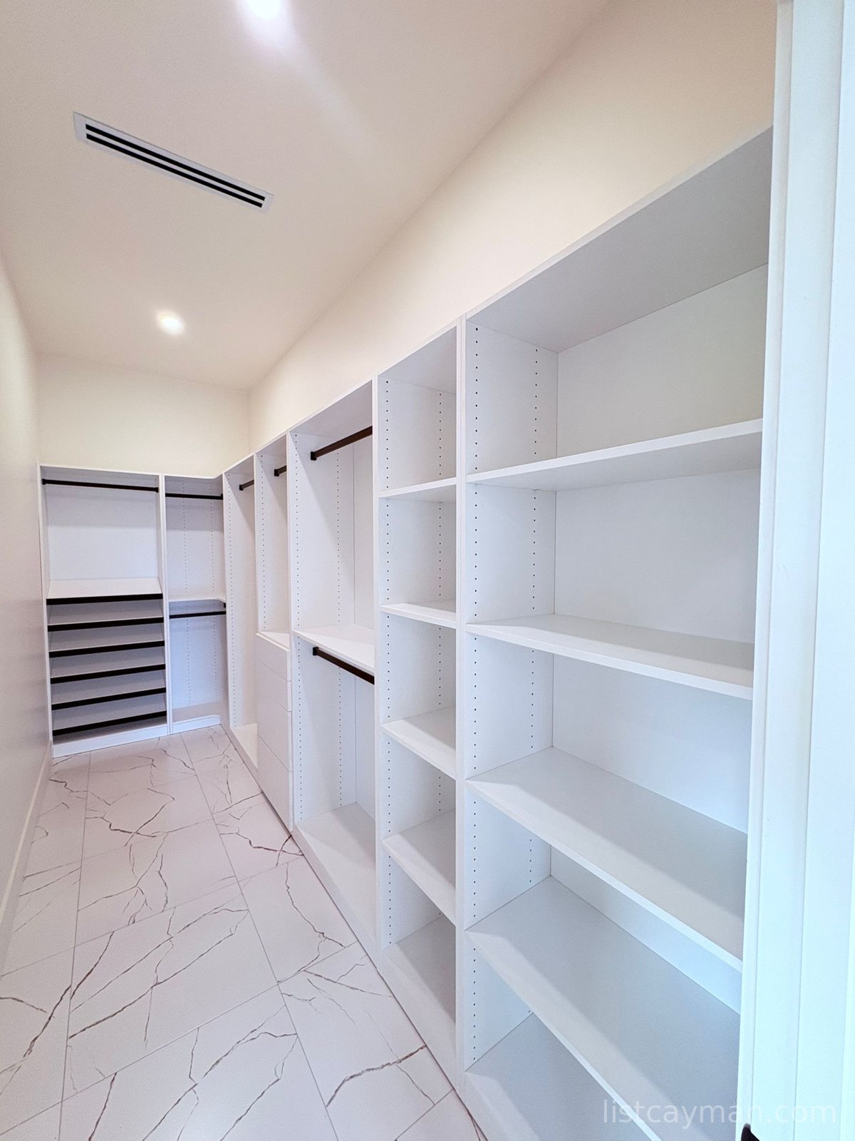 Foxtail Villas 4 bedr w Swimming Pool & Garage photo 7