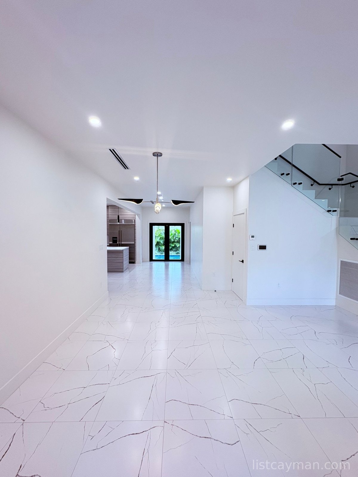 Foxtail Villas 4 bedr w Swimming Pool & Garage photo 5