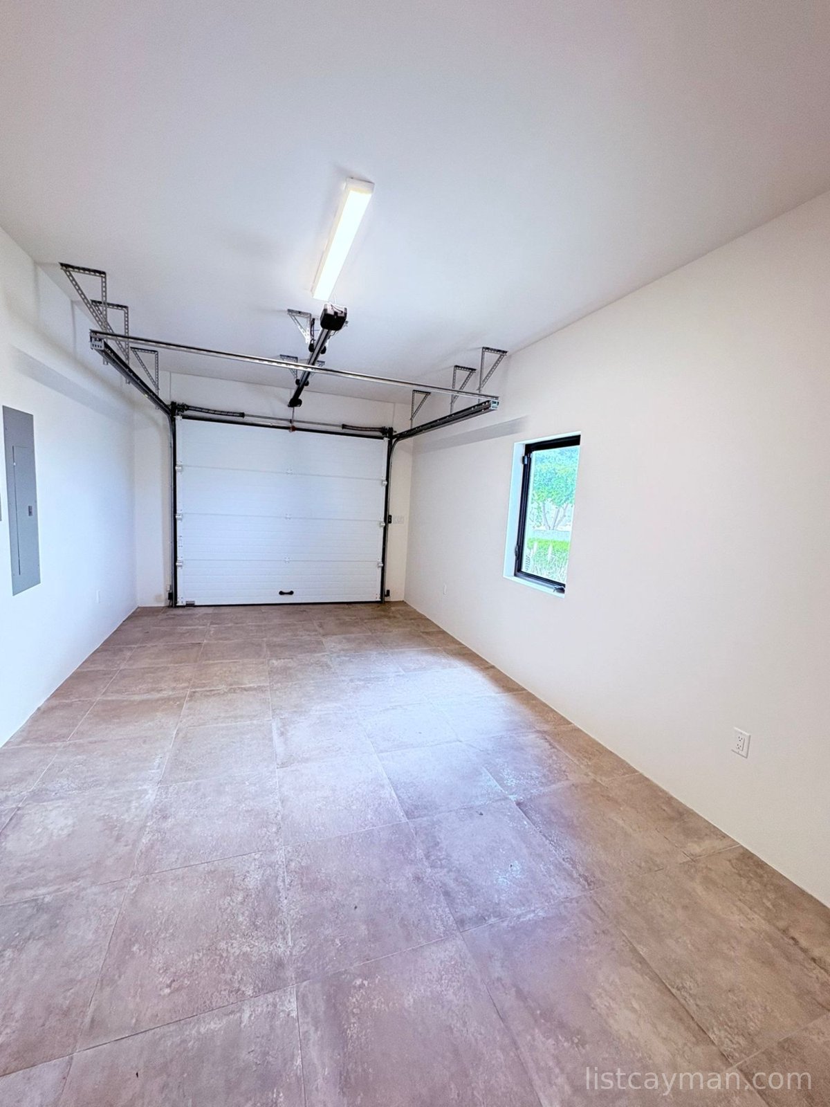 Foxtail Villas 4 bedr w Swimming Pool & Garage photo 6