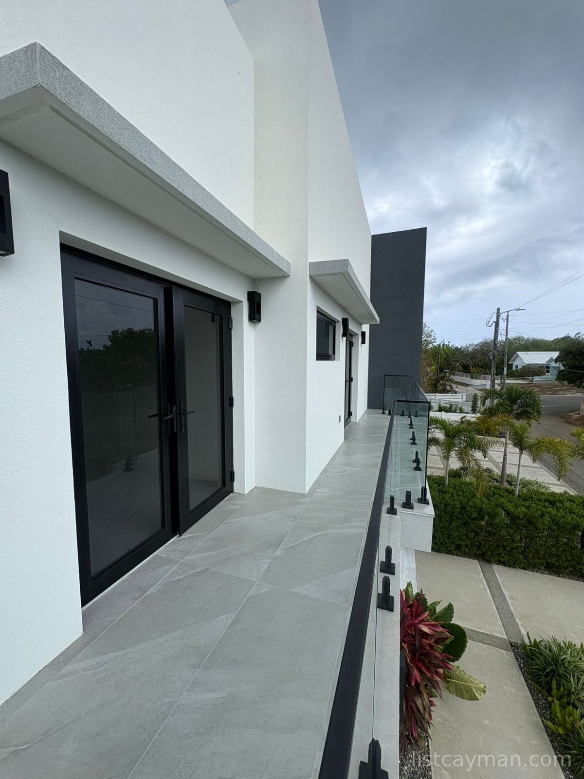 Foxtail Villas 4 bedr w Swimming Pool & Garage photo 10