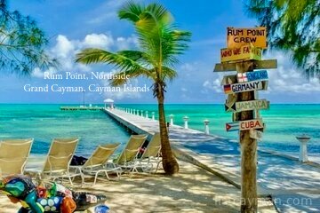 Splendid View – 0.28 Acres Land Development – Lot C photo 6
