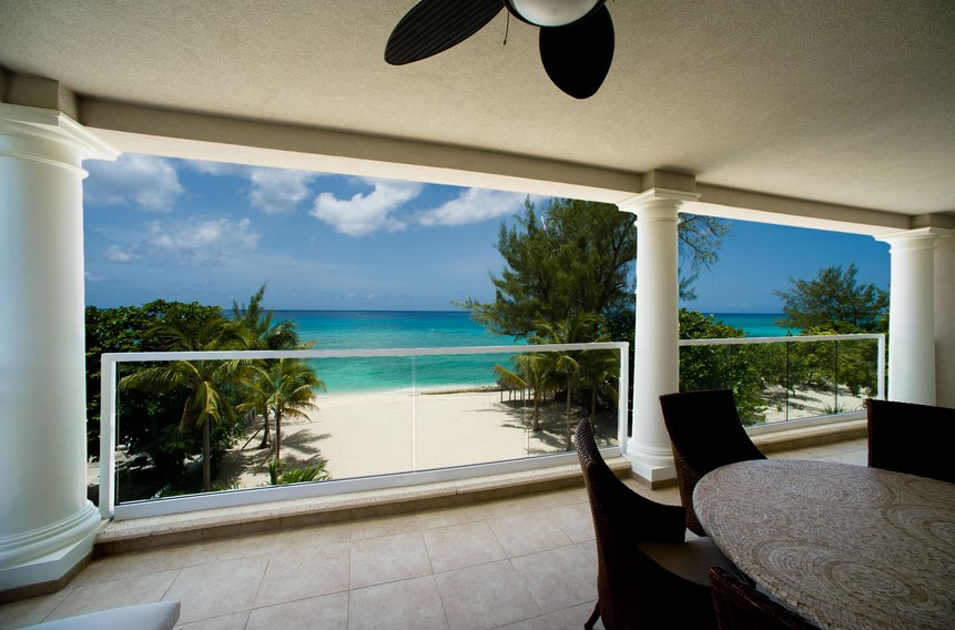 Cayman’s New 10% Stamp Duty: Is It Really a Threat to the High-End Market?