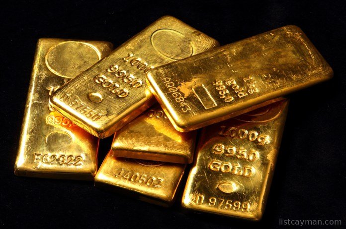 Offer GOLD BARS 22ct and 96% Gold/GOLD NUGGETS/BARS/INGOTS photo 1