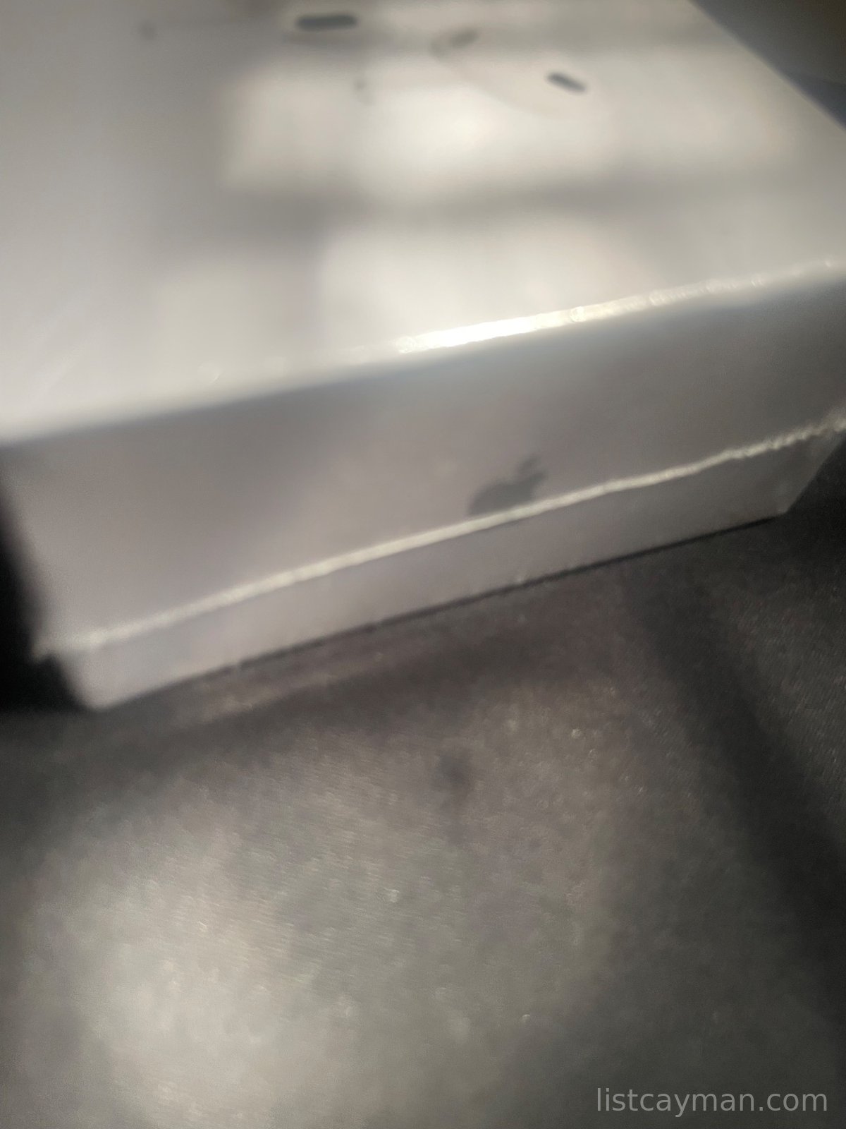 Apple AirPod Pro 2nd Generation photo 5