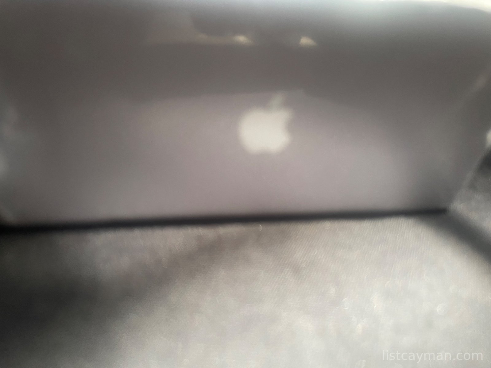 Apple AirPod Pro 2nd Generation photo 2