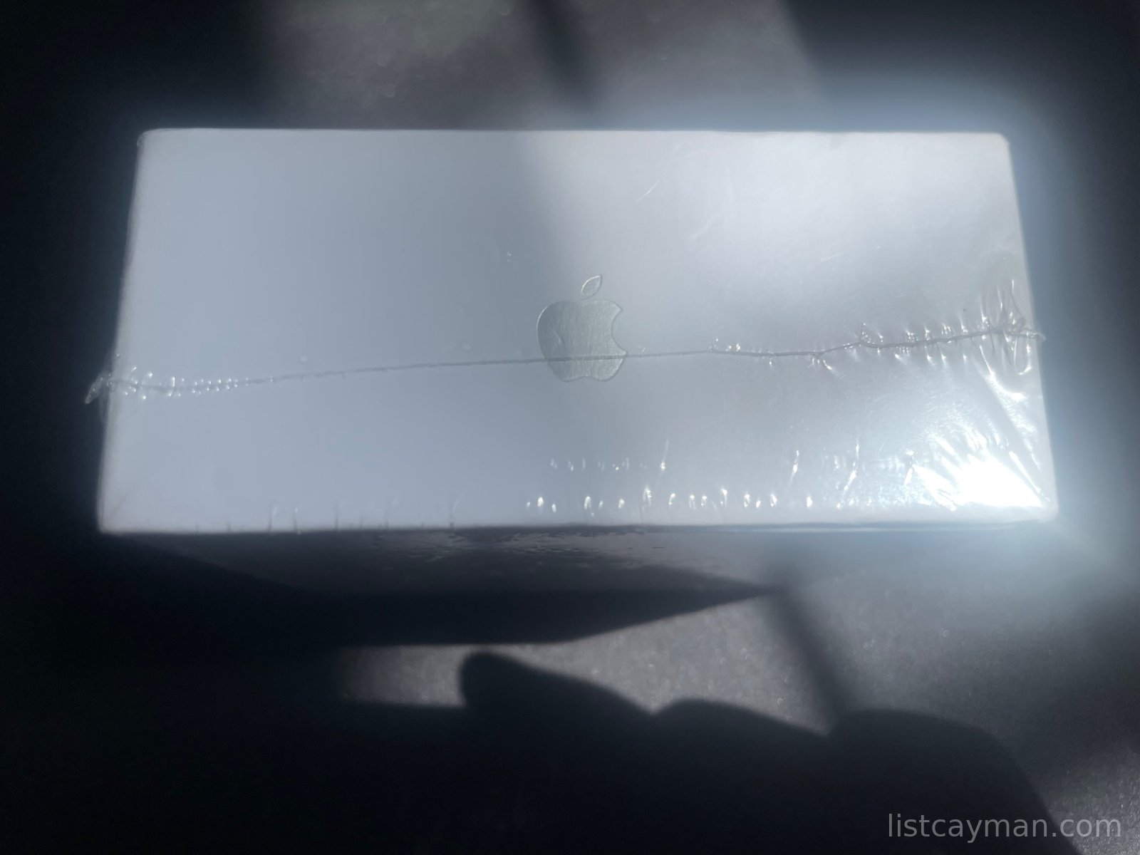 Apple AirPod Pro 2nd Generation photo 3