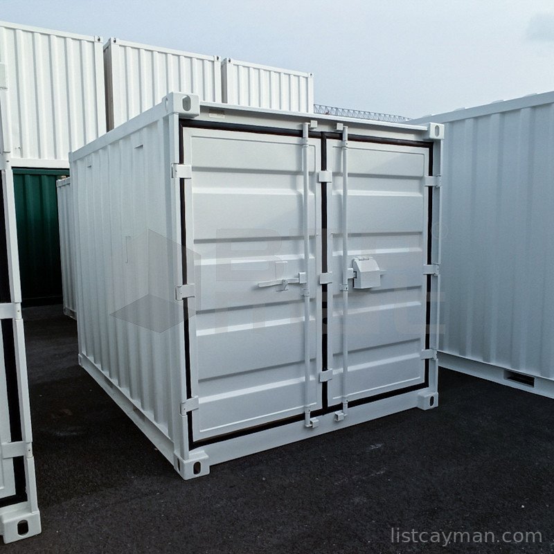CONTAINERS FOR SALE photo 4