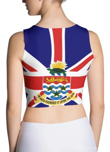 Ambitious & Beautiful — Not Here to Waste Time