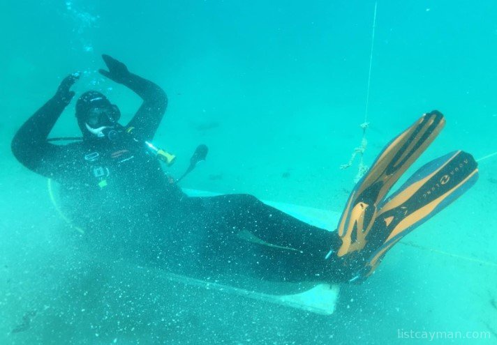 Successful & Single — Over the Dating Apps