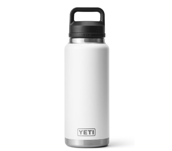 YETI Rambler 36oz Bottle